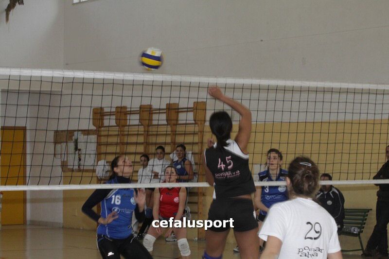 120212 sport 162_tn.jpg
